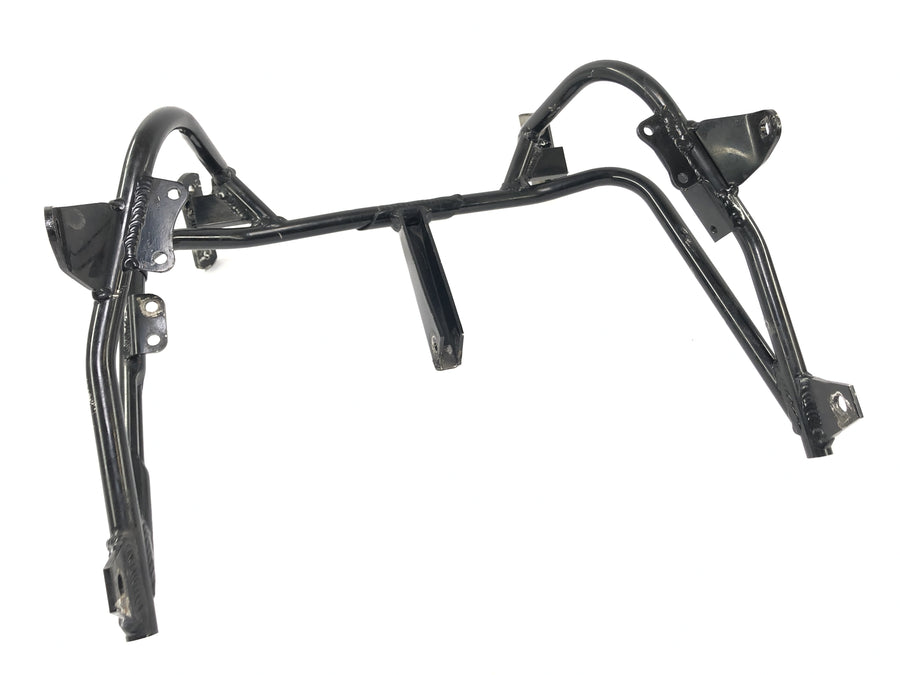 Kawasaki GPZ 1000 RX [1987] - Front fairing bracket antler