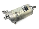 BMW K 100 [1984] - starter motor starter motor 12V Nippondenso BMW 1459 007-5