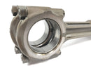 Honda XRV 750 Africa Twin RD04 [1990] - connecting rod connecting rod set pair-2