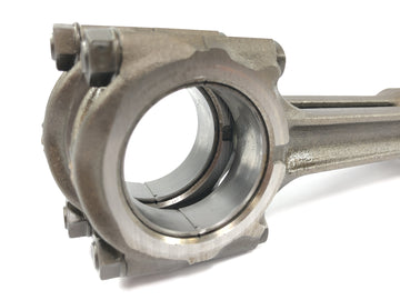 Honda XRV 750 Africa Twin RD04 [1990] - connecting rod connecting rod set pair - 0