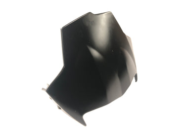 BMW R 1200 GS R12 K25 [2004] - Windshield not original