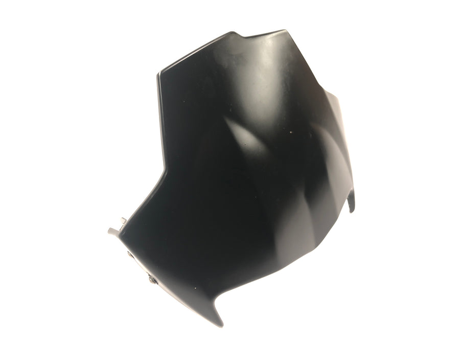 BMW R 1200 GS R12 K25 [2004] - Windshield not original