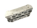 BMW R 100 GS 247E [1991] - diode plate rectifier-3