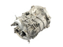 Moto Guzzi California 1100i [1995] - Gearbox-5