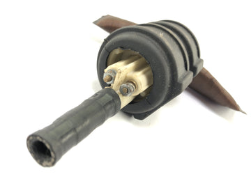 Ducati 900 SS [1991] - Fuel pump fuel pump - 0