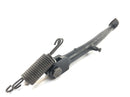 Honda NX 650 RD02 [1989] - Stand side stand with spring-4