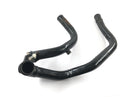 Kawasaki ZRX 1200 S ZRT20A [2001] - Coolant pipe coolant line-2