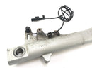 BMW R 1200 R [2007] - Fork telescopic fork with axle with ABS sensor-4