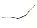Triumph Speed Triple 1050 515NJ [2007] - Handlebar rod tube rod 22mm-1