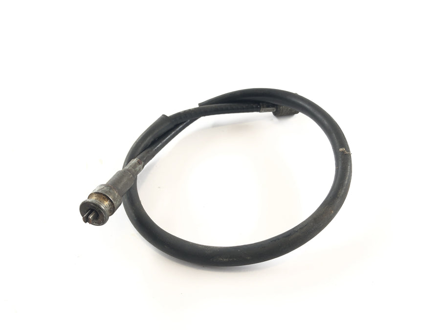 Honda CB 900 F SC01 [1981] - tachometer cable