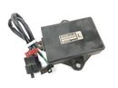 Suzuki GSX R 1100 GU74C [1987] - CDI ignition unit control unit ignition box ignition module 12V-1