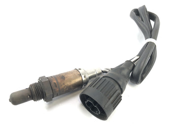 BMW R 1100 RT 259 [1997] - LambdaSonde sensor oxygen sensor - 0