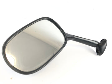 Honda CBF 1000 A SC58 [2006] - mirror rear view mirror - 0