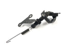 Honda CBR 1000 F SC24 [1991] - Rear brake light switch-3