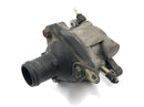 Honda GL 1500 Goldwing SC22 [1993] - Thermostat Thermostatgehäuse-3