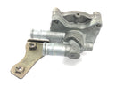 Honda ST 1100 SC26 Pan European [1990] - Fuel pump, petrol pump, vacuum pump-1