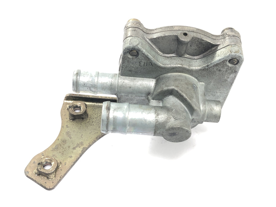 Honda ST 1100 SC26 Pan European [1990] - Fuel pump, petrol pump, vacuum pump