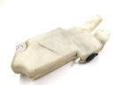 Kawasaki VN 1500 Classic VNT50D [2001] - Refrigerated fluid container reservoir compensation tank-4