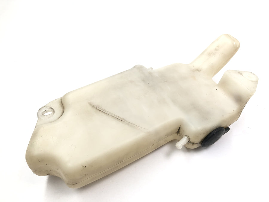 Kawasaki VN 1500 Classic VNT50D [2001] - Refrigerated fluid container reservoir compensation tank