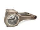 Yamaha XS 1100 2H9 [1978] - Connecting Rod Set-4
