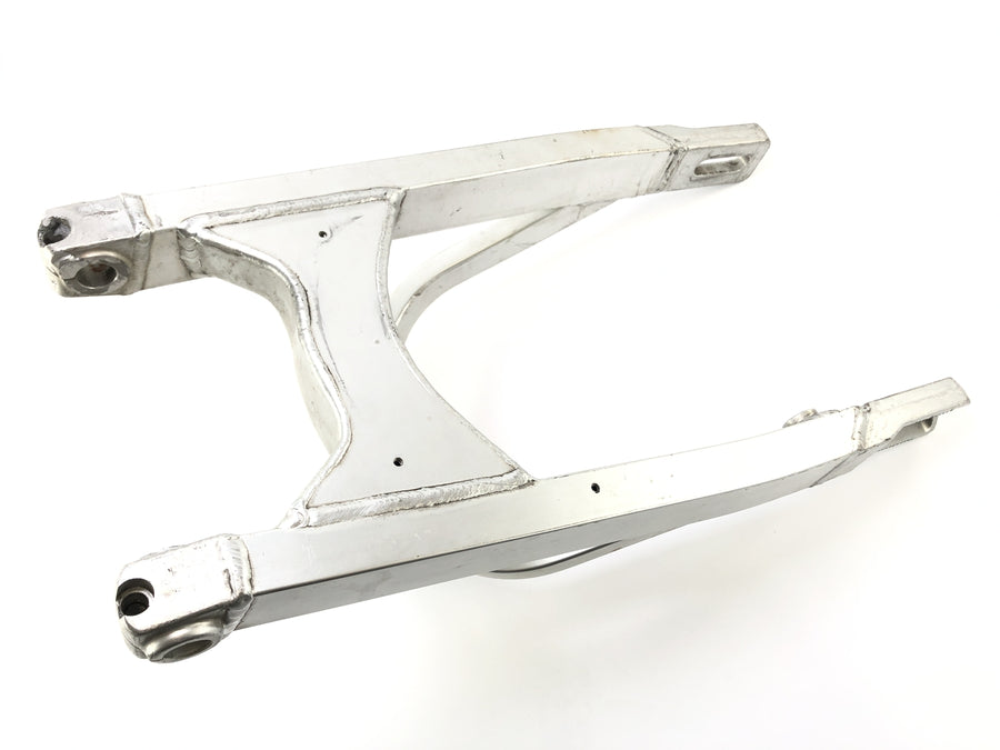 Ducati 900 SS [1991] - Swingarm rear swingarm