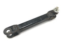 Kawasaki ZRX 1200 S ZRT20A [2001] - Brake strut anchor strut rear-3