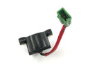 Honda VFR 800 FI RC46 [1999] - Camber sensor tilt sensor-2