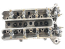 BMW K 1100 LT [1991] - Cylinder head-2