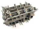 BMW K 1100 LT [1991] - Cylinder head-4