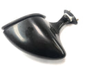 Kawasaki ZX 12 R ZXT20A [2001] - Mirror rear view mirror outside mirror right-6