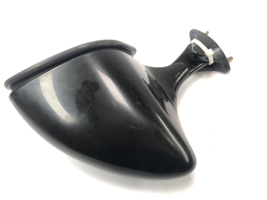 Kawasaki ZX 12 R ZXT20A [2001] - Mirror rear view mirror outside mirror right