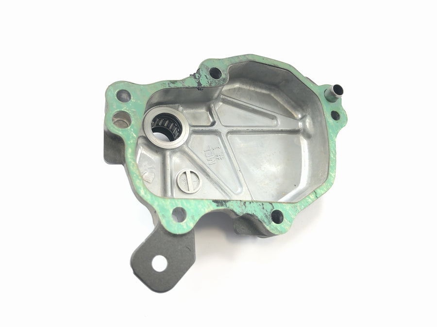 Honda CBR 1000 RR SC57 [2006] - Gearbox cover engine cover left