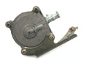 Honda ST 1100 SC26 Pan European [1990] - Fuel pump, petrol pump, vacuum pump-4