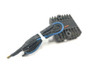 Aprilia RS 125 Extrema [1994] - Voltage regulator rectifier regulator-4