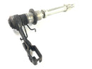 Yamaha XT 600 E 3TB [1996] - clutch slave cylinder-3