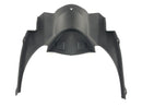 Ducati 1098 S H7 [2009] - cladding cover at the front-3