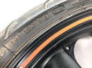Kawasaki ZRX 1200 S ZRT20A [2001] - front wheel rim wheel 3.50 x 17"-3