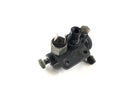 Moto Guzzi California 1100i [1995] - Brake pump brake light switch rear-2