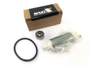 Arctic Cat Z1 [2009 - 2010] - Electric fuel pump for snowmobiles-2