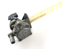 Suzuki GSF 1200 S Bandit WVA9 [2003] - petrol tap-4