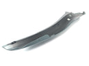 BMW K 1200 GT K12 [2003] - Rear fairing, left rear fairing-4