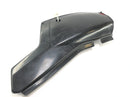 Honda XL 600 R PD03 [1985] - Side panel right fairing-1