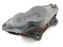 BMW R 1200 GS R12 K25 [2003] - brake caliper brake tongs in front left-4