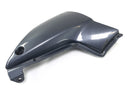 Kawasaki ZRX 1200 S ZRT20A [2002] - Side cladding cladding panel left-2