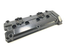 Kawasaki Z 1000 ZRT00A [2006] - Valve cover engine cover-2