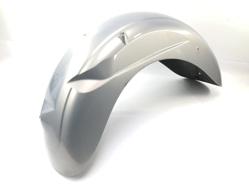 BMW R 1200 CL K30 [2003] - fenders with a protective sheet - 0