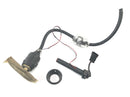 Ducati Monster S4R M4 [2004] - Petrol pump fuel pump tank pump-4