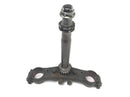 Yamaha XTZ 660 3YF [1992] - lower triple clamp-3