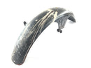 Honda CB 900 F SC01 [1981] - Front fender-1