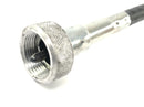 BMW R 60/5 [1973] - tachometer cable-2